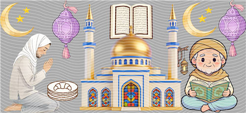 16oz Latest Bestseller-C 7566